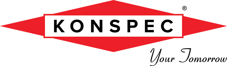 Konspec